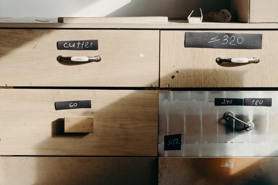 Underwear Care: The Small Wardrobe Habit That Pays Off