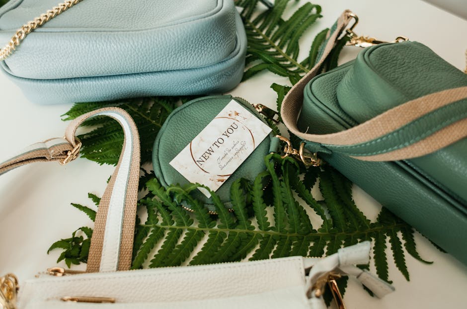 The Bag That Replaces Three Bags You Already Own