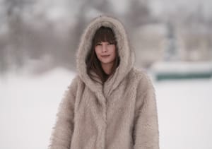 Why You Need One Excellent Coat, Not Three Average Ones
