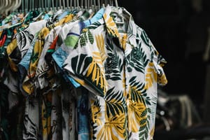 How to Wear Linen in 2026 Without Looking Crumpled