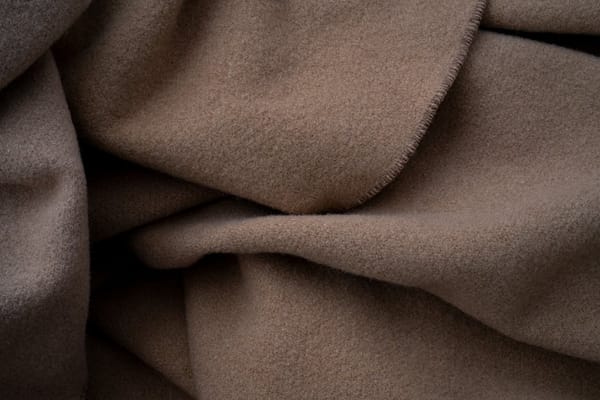 Knitwear Care That Doubles the Lifespan