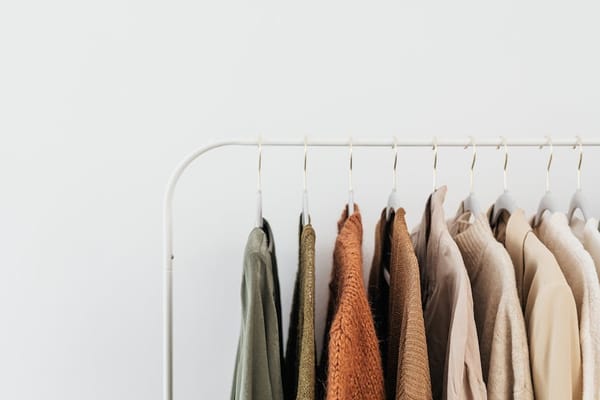 Why You Should Buy Your Real Size Today