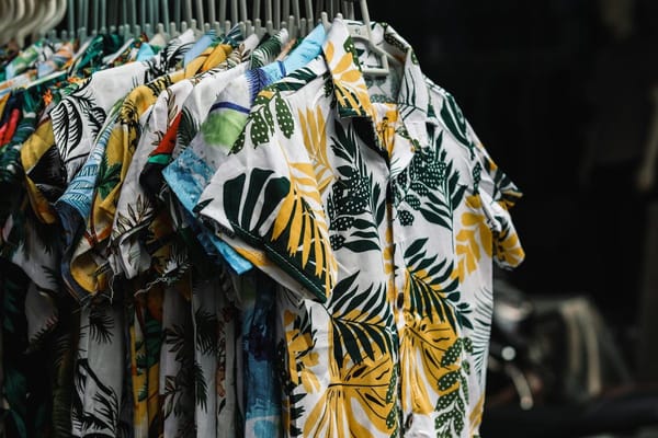 How to Wear Linen in 2026 Without Looking Crumpled